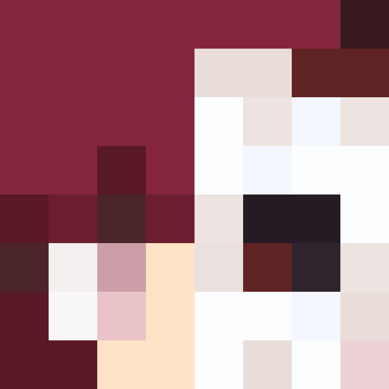 GR1ZZLY180's skin