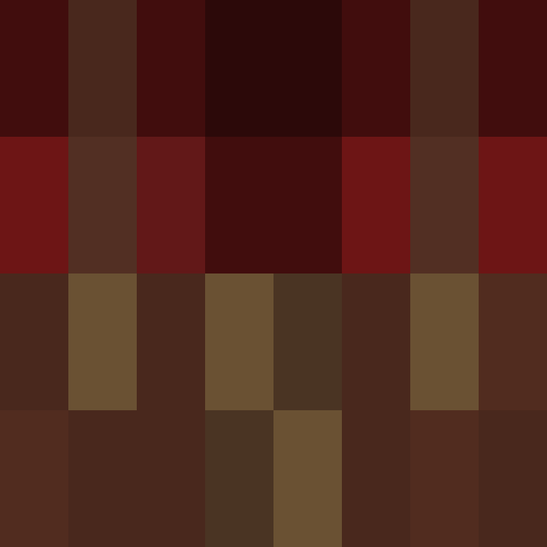 xX_No_Income_Xx's skin