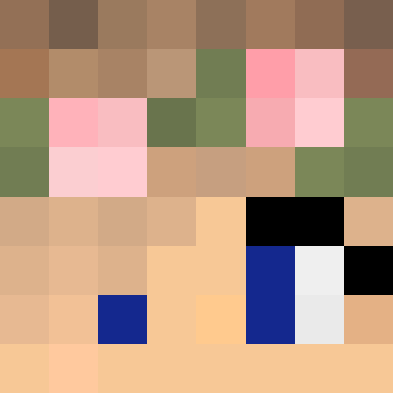 MineSkin_org's skin