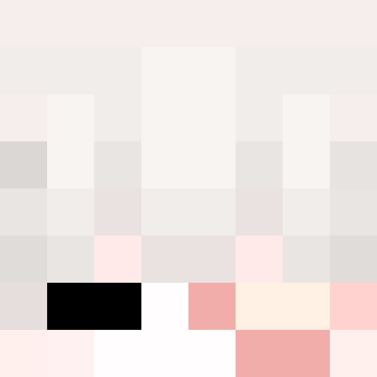 KEITH_0302's skin