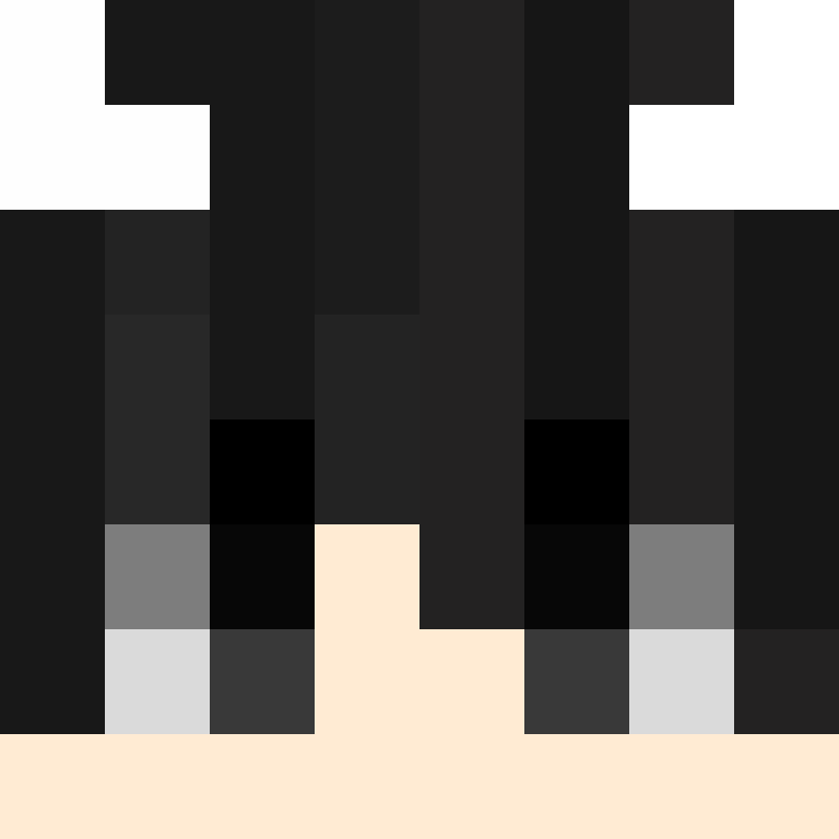 Zoleeey's skin