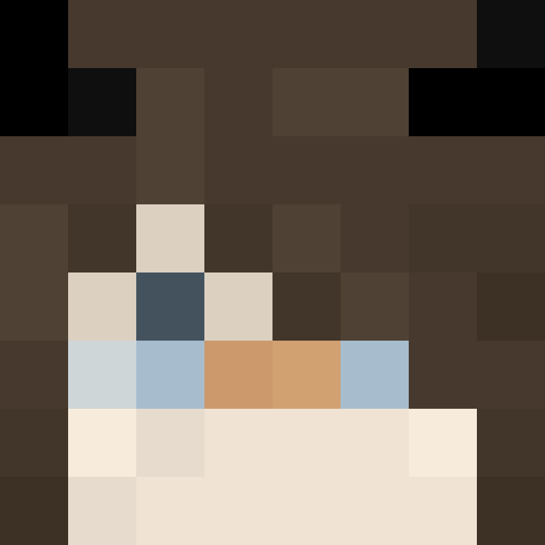 WebNX's skin