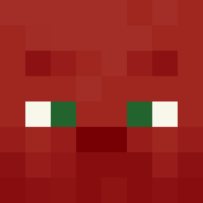 Fernand0al0ns0's skin