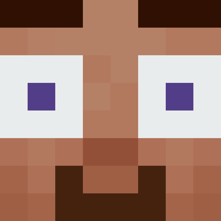 _pakman_'s skin