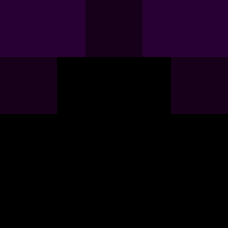 BukkitAPI's skin