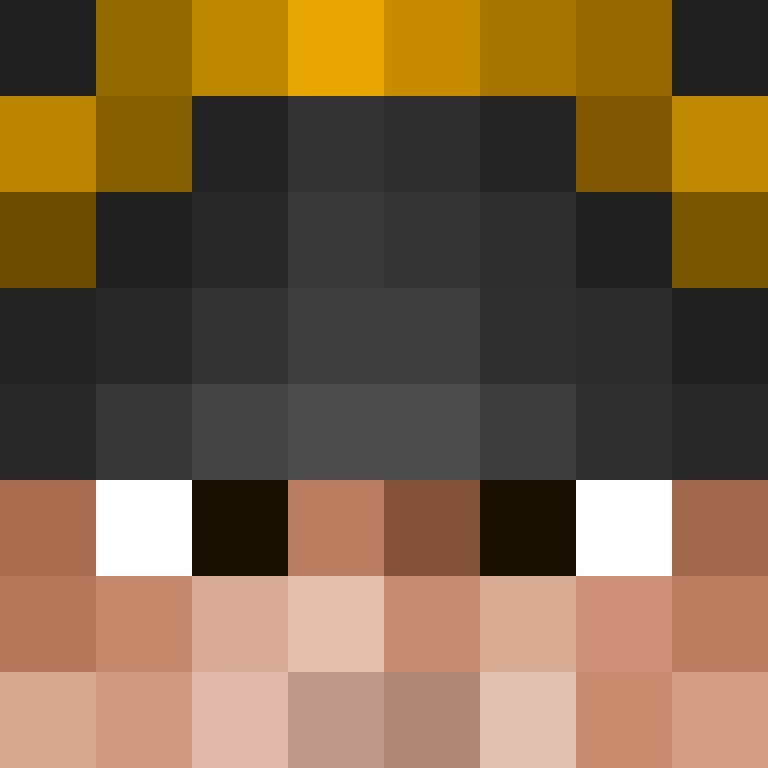 theDevJade's skin
