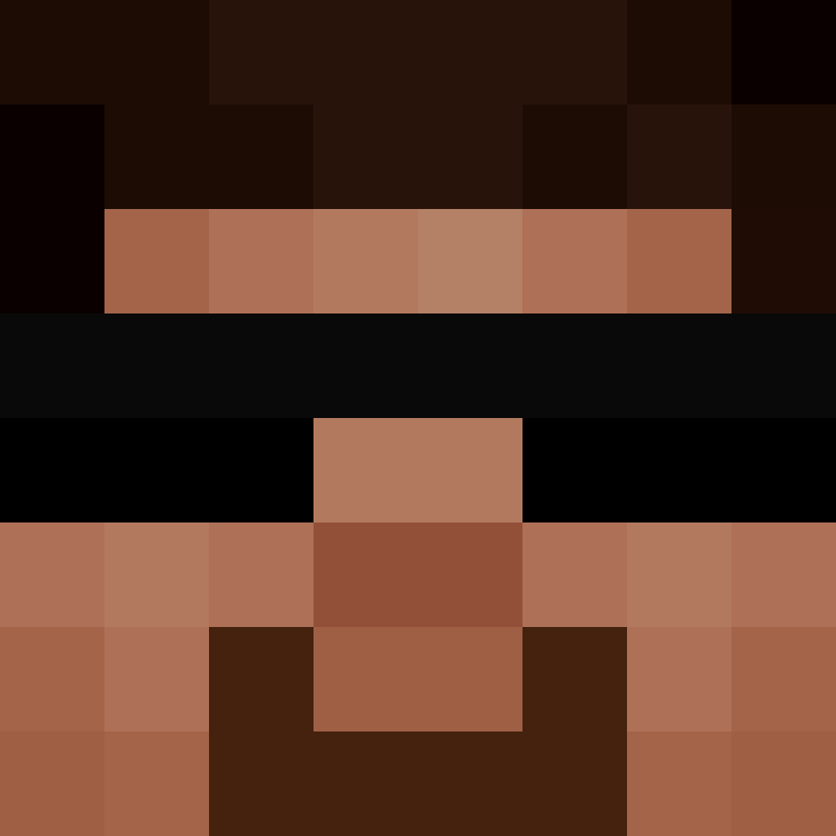 PlsPullMe's skin