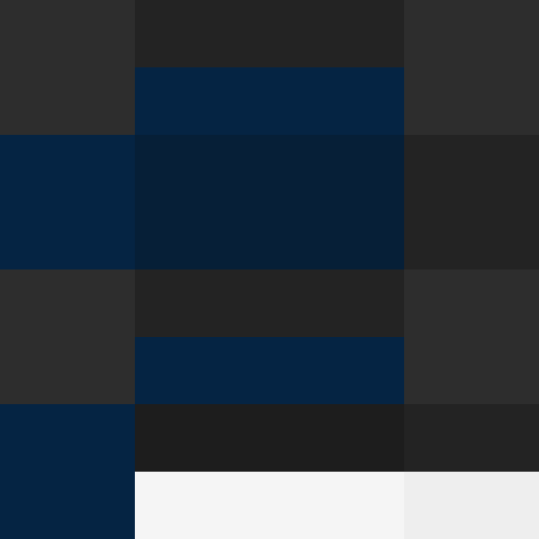 Ryuzln's skin
