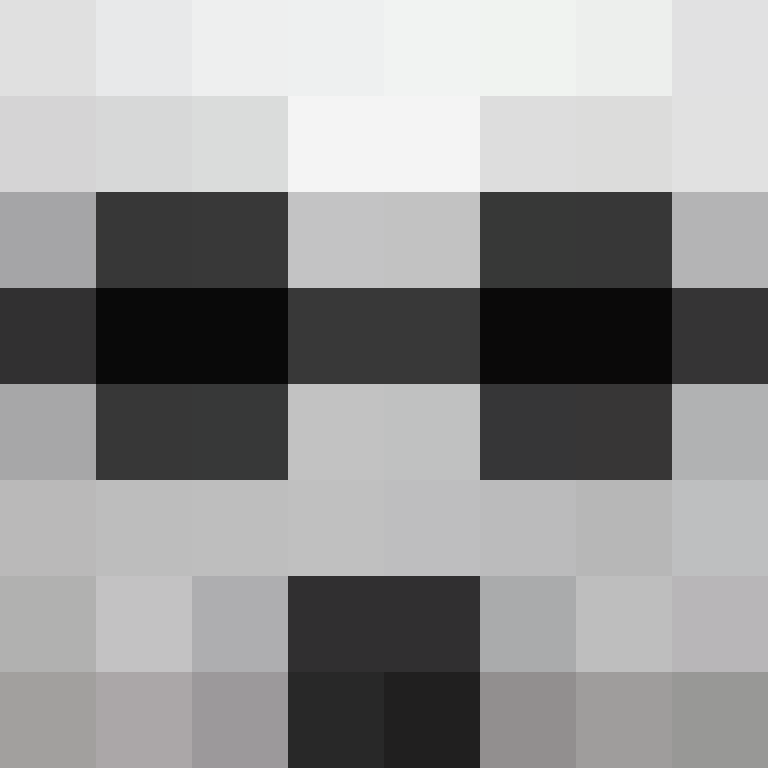 JaneVoid11's skin