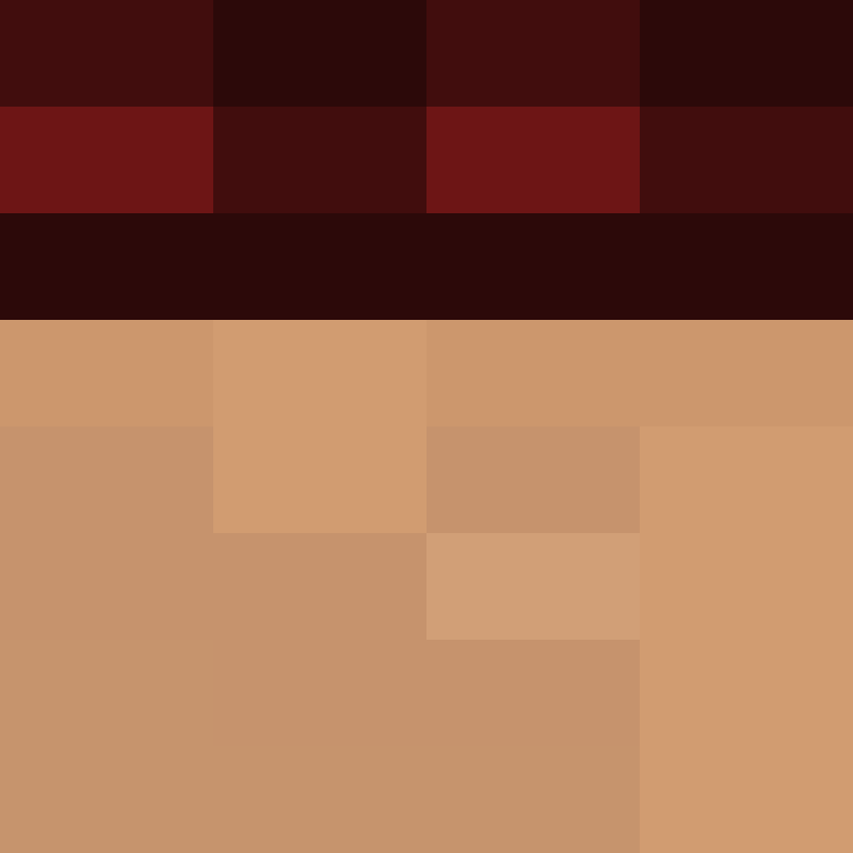 Mr_Genes's skin