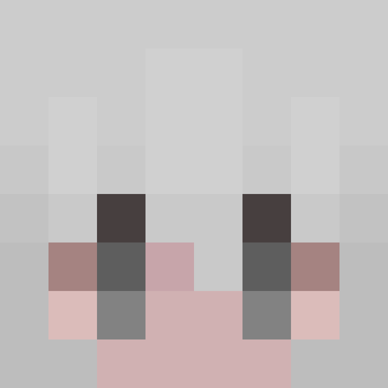Maledict_YT's skin