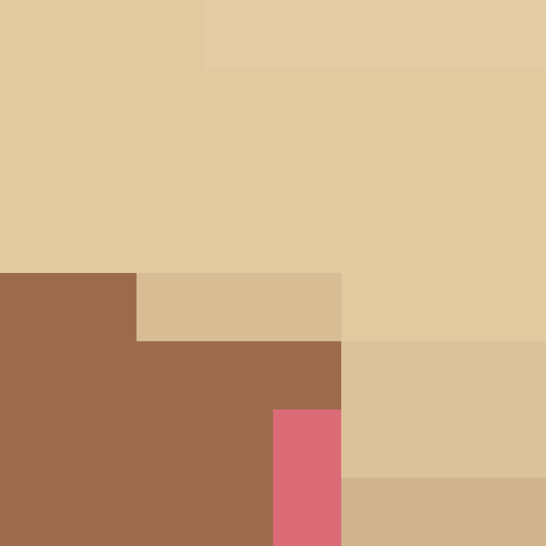 CeilingBird's skin