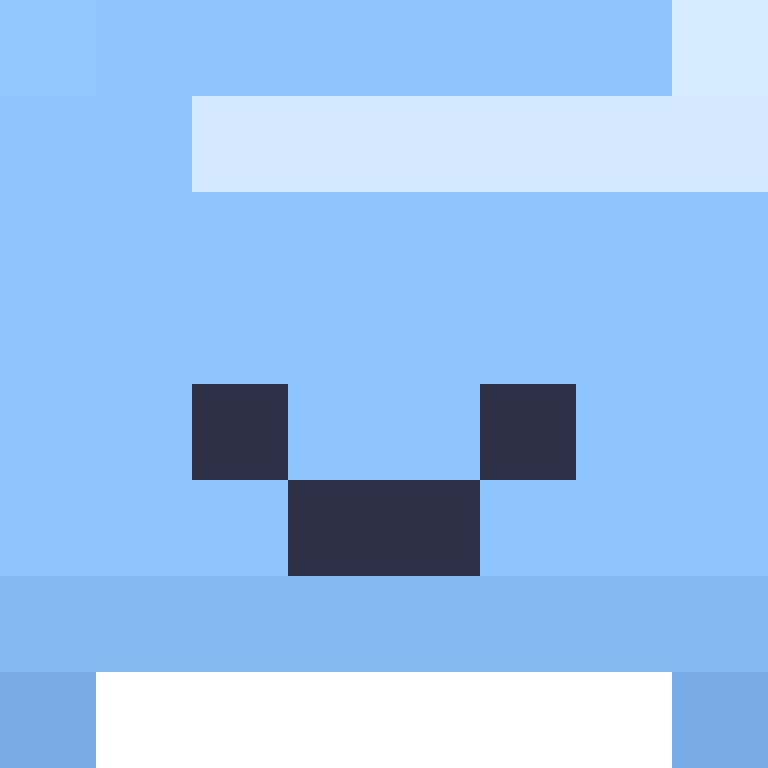 h4yl33's skin