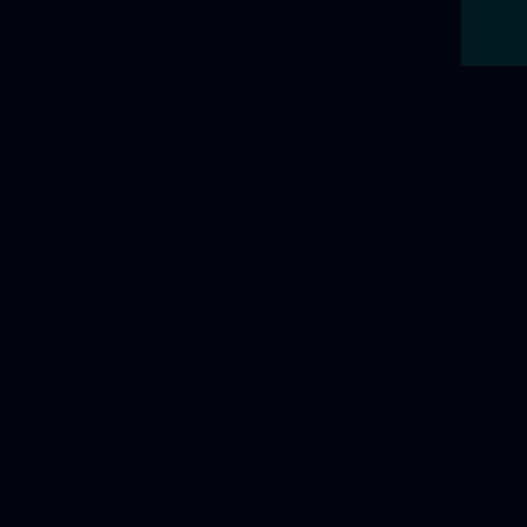 Mish_Dax's skin