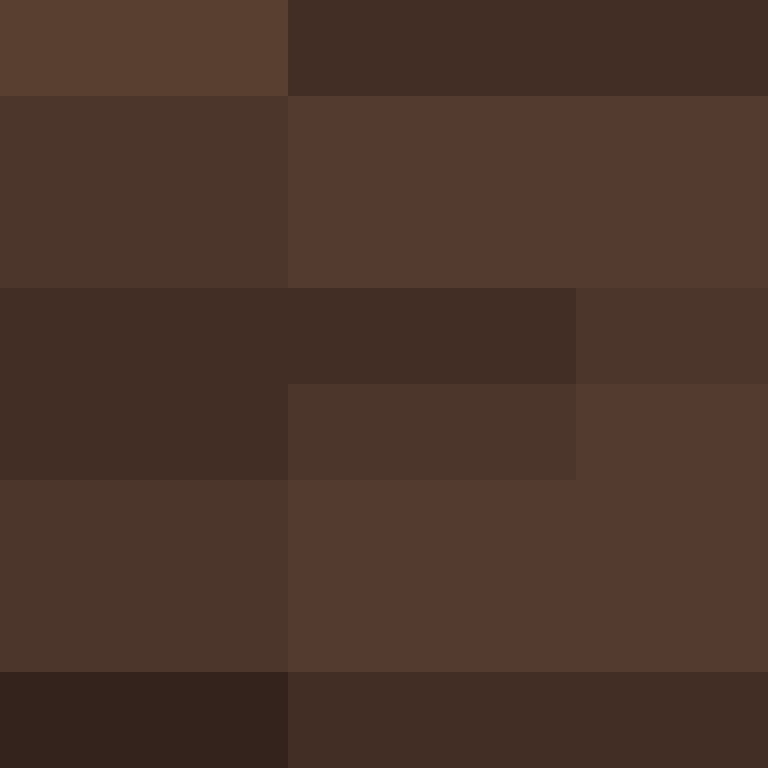 executory's skin