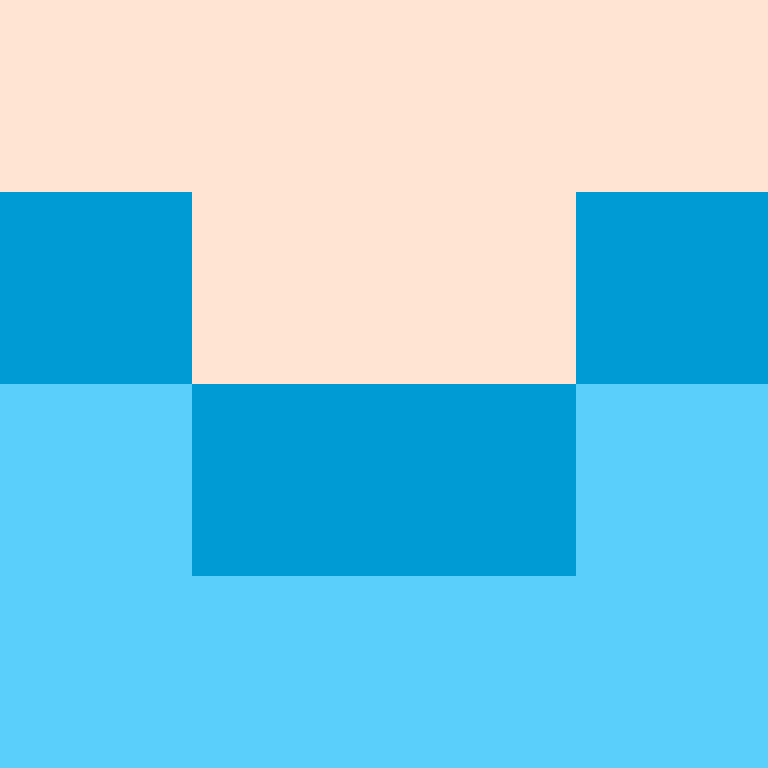 nitestalker87's skin