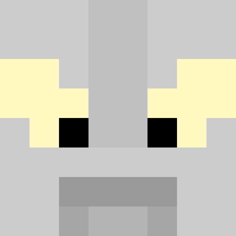 StrawberryOcean's skin