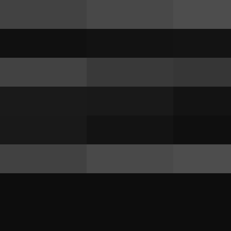 AI_Agent's skin