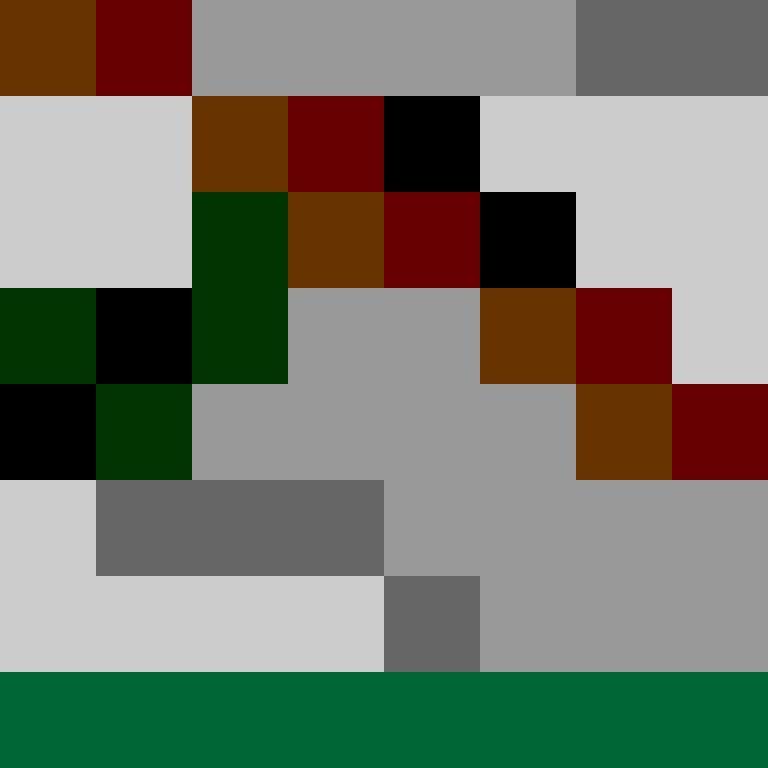 notinventive's skin