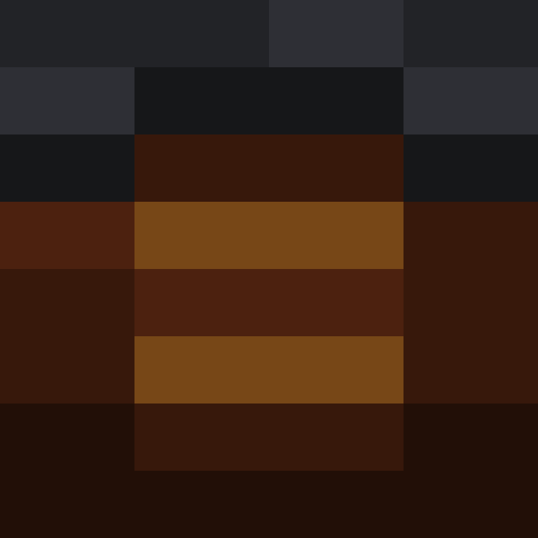 Steven1753's skin