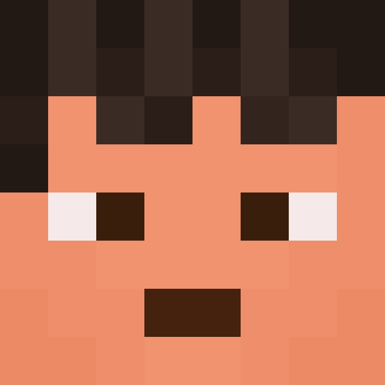 XenokratesRitva's skin