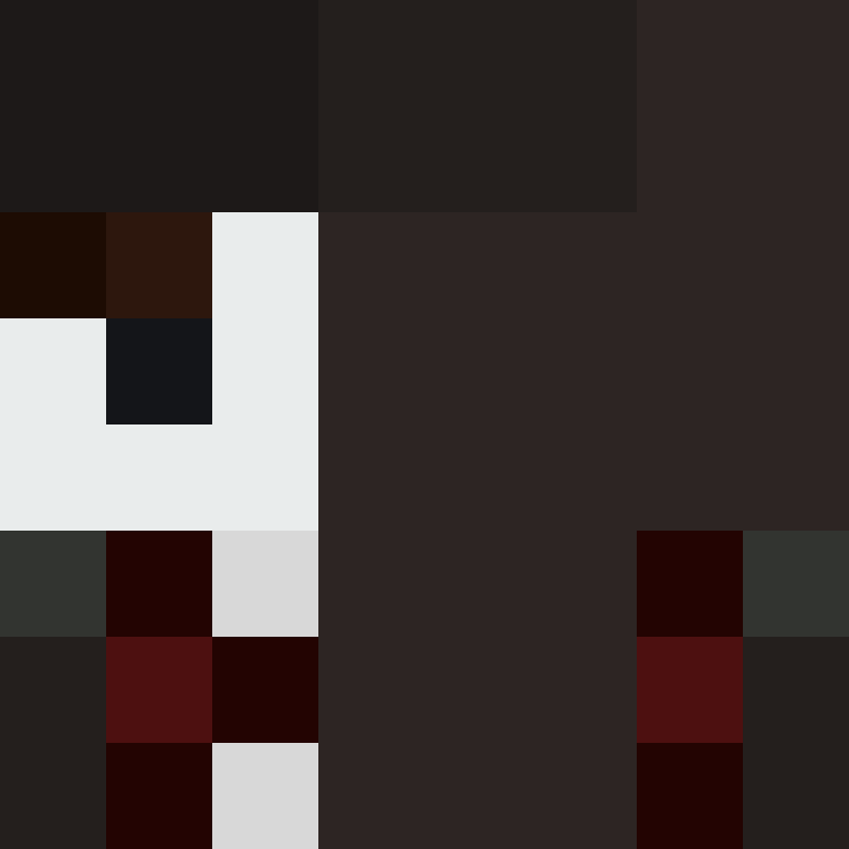 colinPAPA's skin