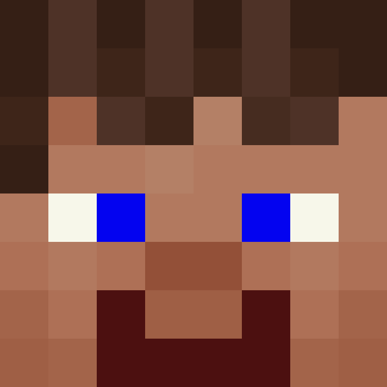 xX_Employment_Xx's skin