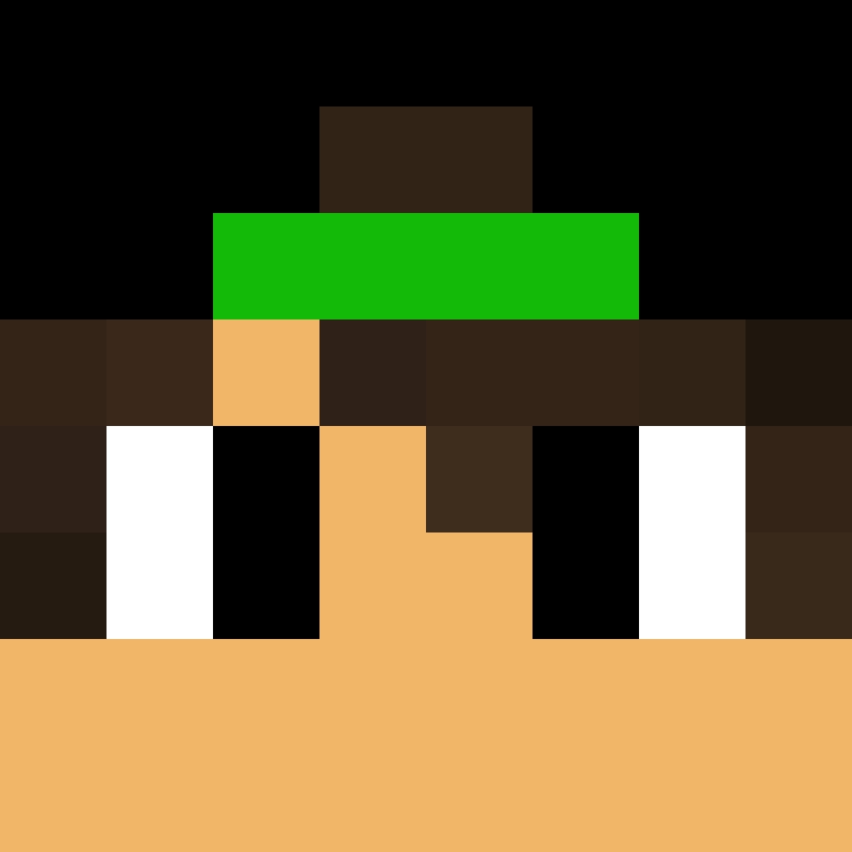7_hp's skin