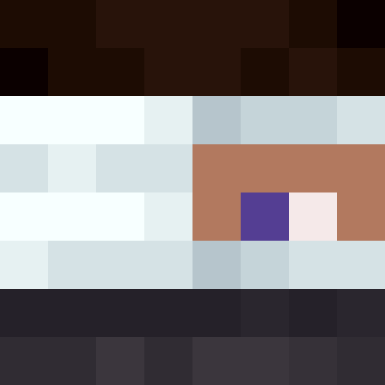 v4r1n's skin
