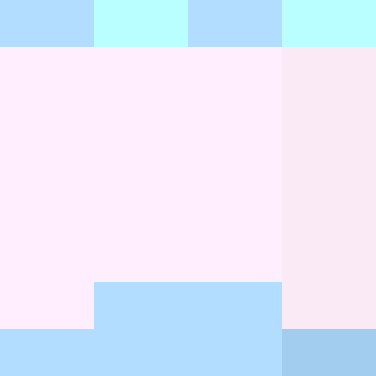 AlexisMadd's skin