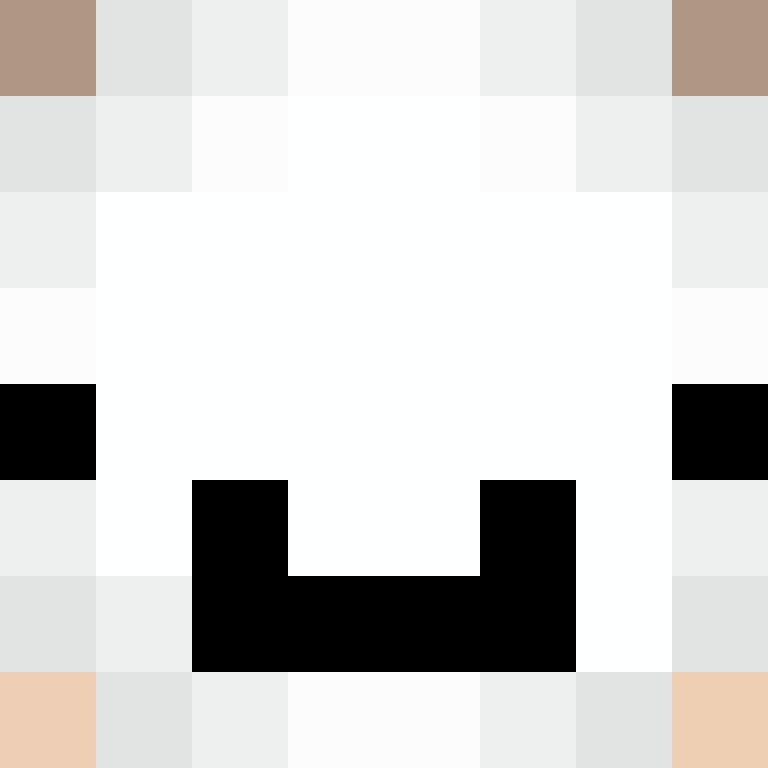 edgyspence's skin