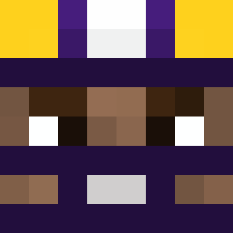 Th3m1s's skin