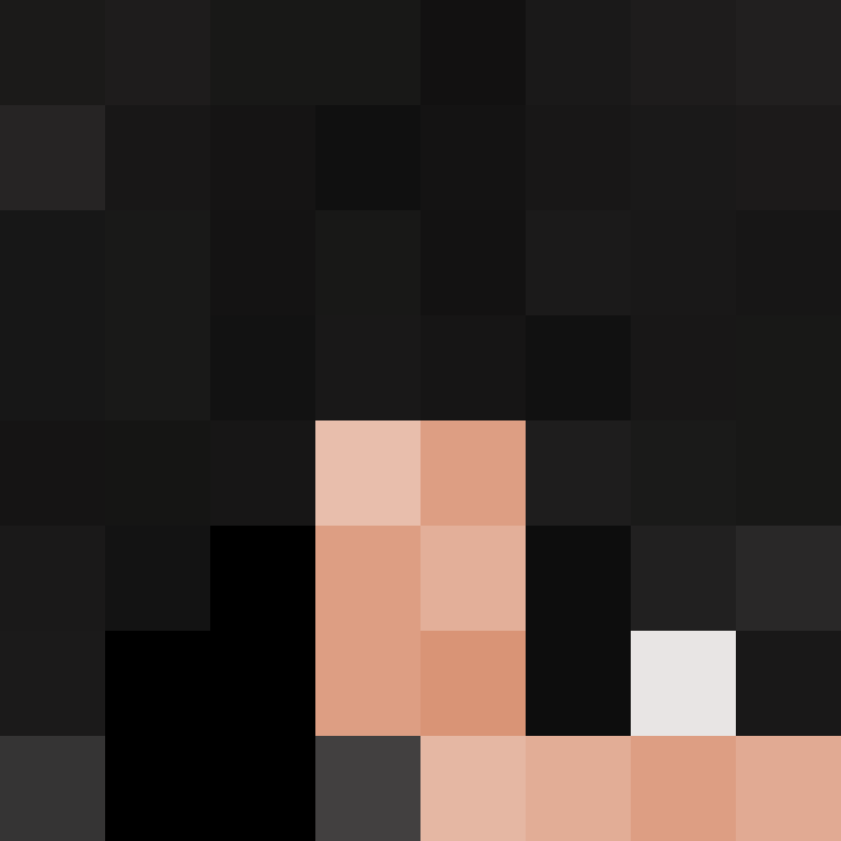 TALK_ALOT_'s skin