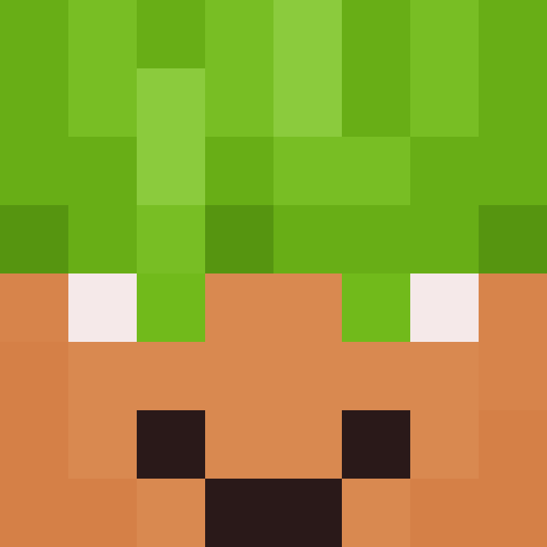 _KKXD_'s skin