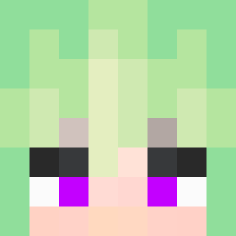 Stratus857's skin