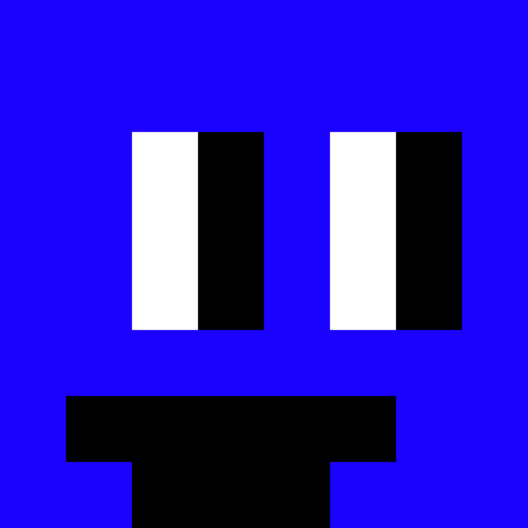 spacecadet18's skin