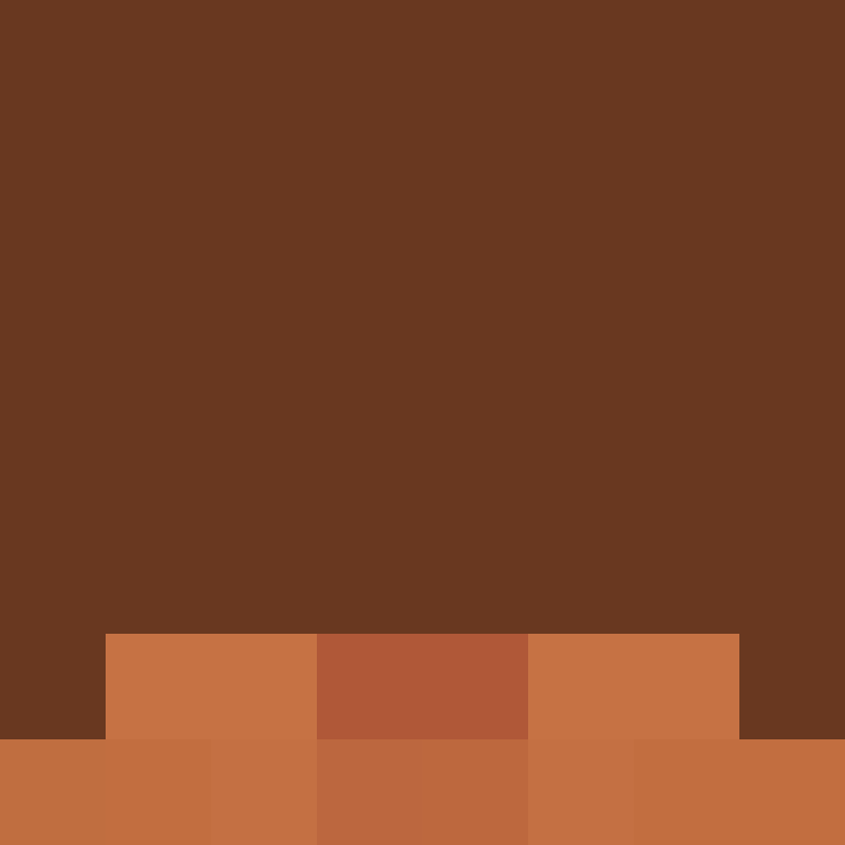 IAmSpadeFan's skin