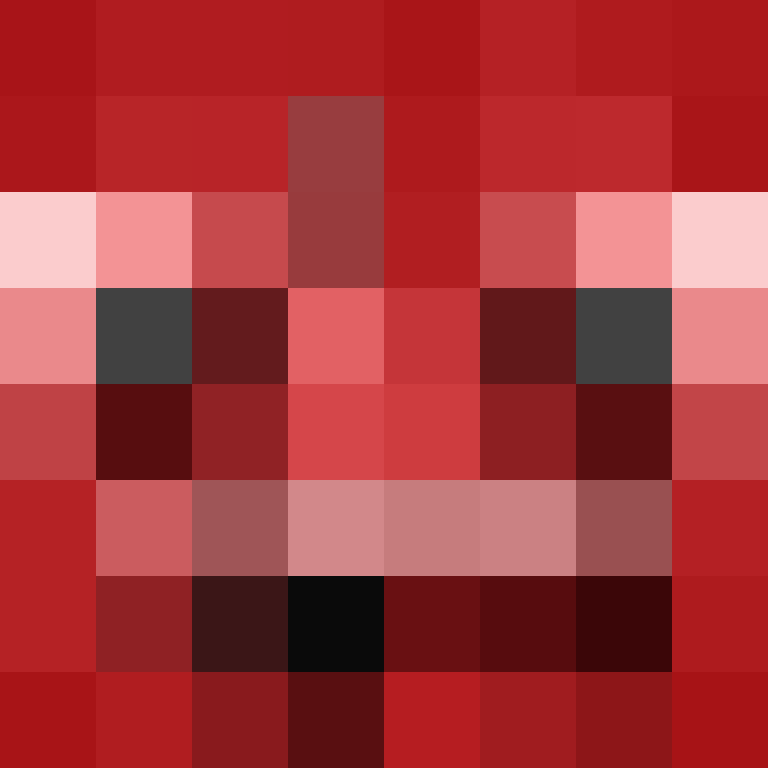 ziad87's skin