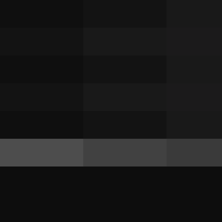 0TickDelay's skin