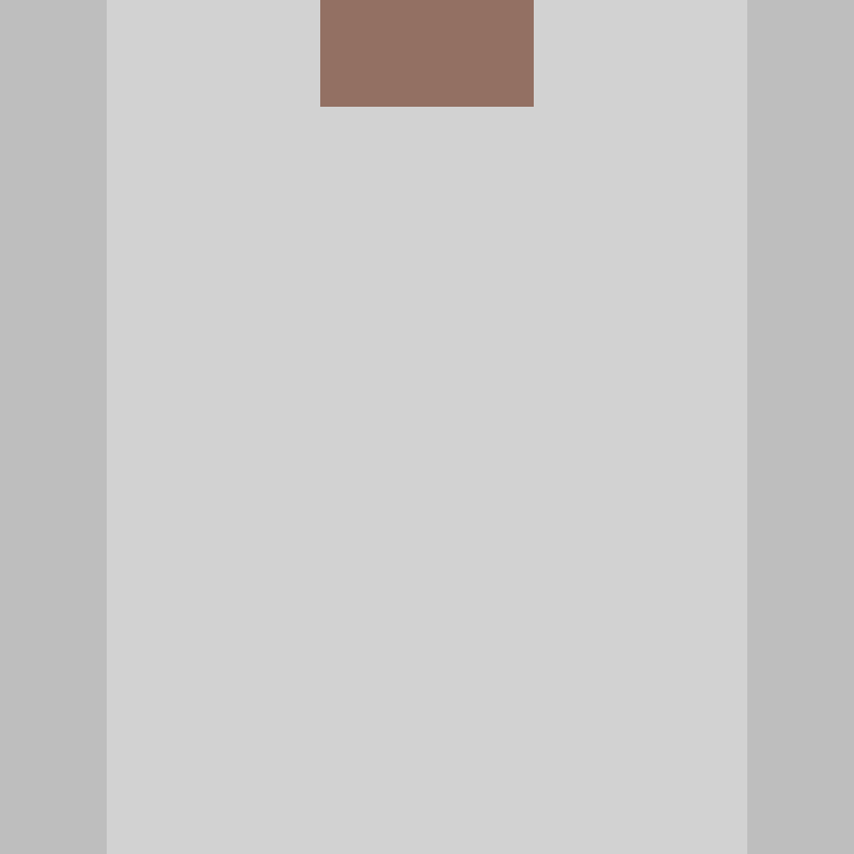 tusg's skin