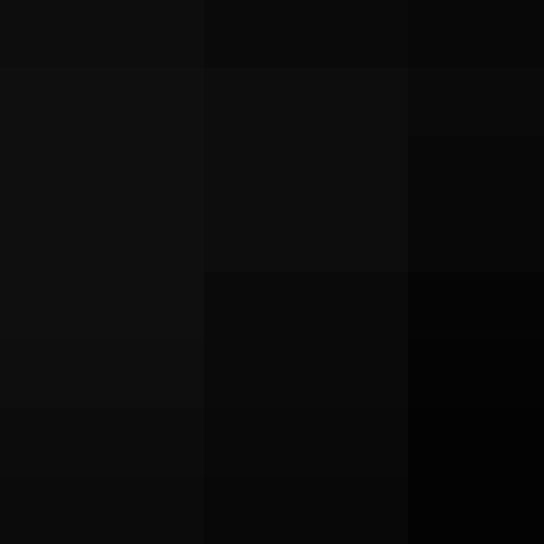 IlIlIlIIIIIlI's skin