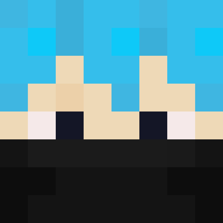 GoldenAppleGHG's skin