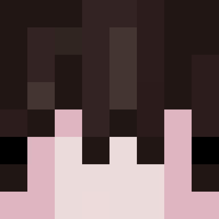 sureelmk_'s skin