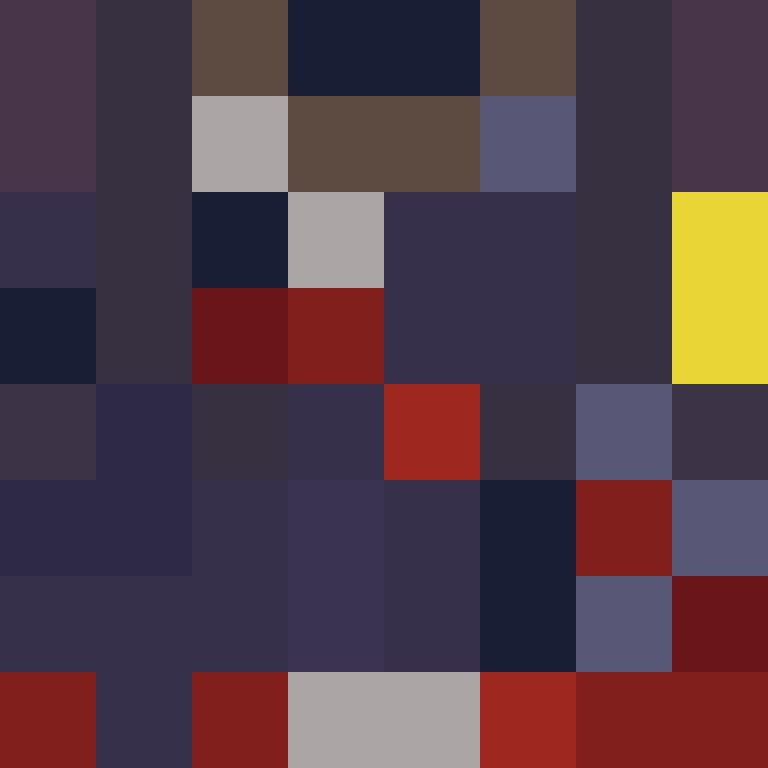 _Flanty_'s skin