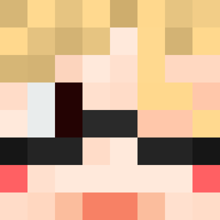 MillionsMustMeow's skin