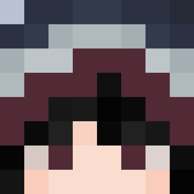 Sh33py_'s skin