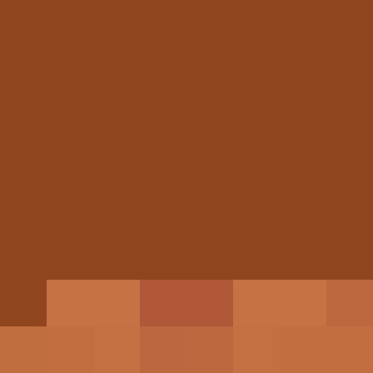 Piedrita17's skin
