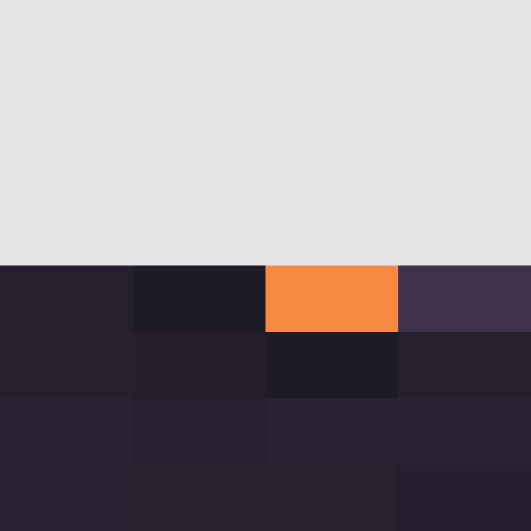 bigibos321's skin