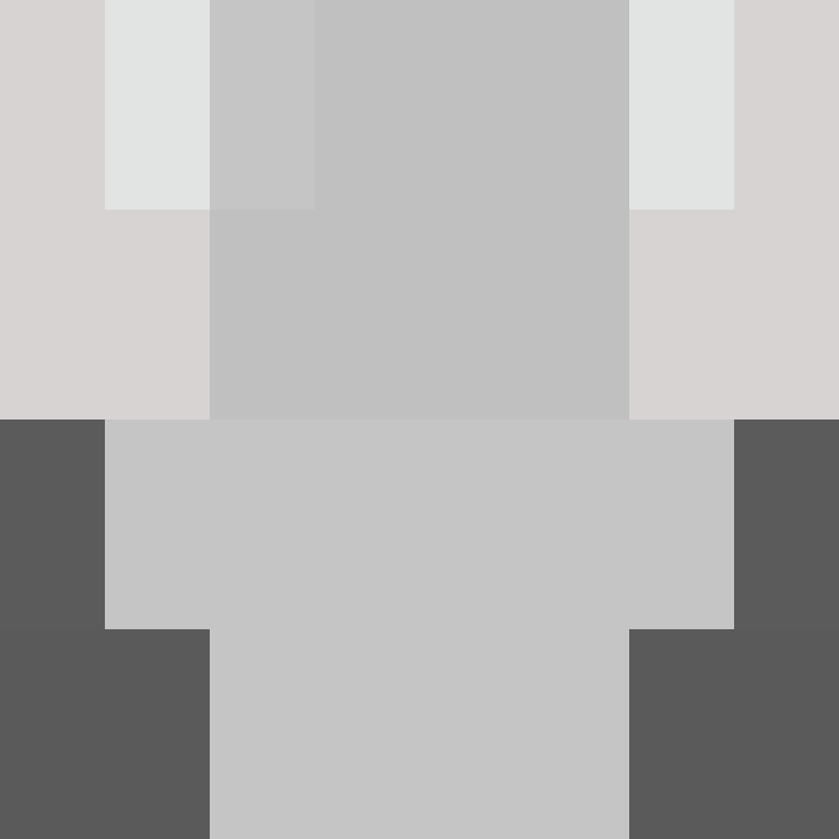 ZethrusTV's skin