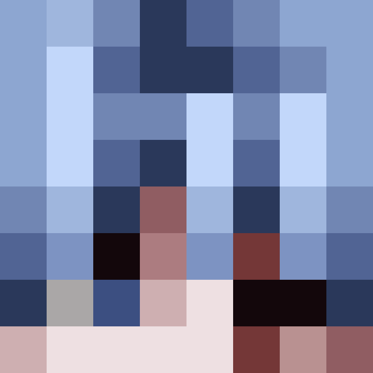 Vaatwastablet's skin